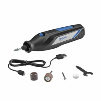 Dremel 7350